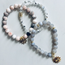 Load image into Gallery viewer, The Boho Dreamer Stack
