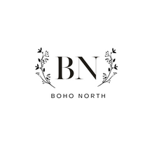 Load image into Gallery viewer, Boho North E-Gift Card
